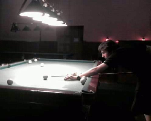 Эдуард Масленников