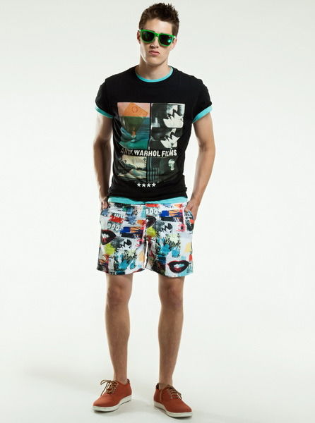 Ваня Тюряга