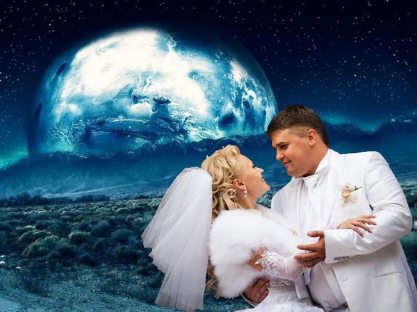 Денис Колесов