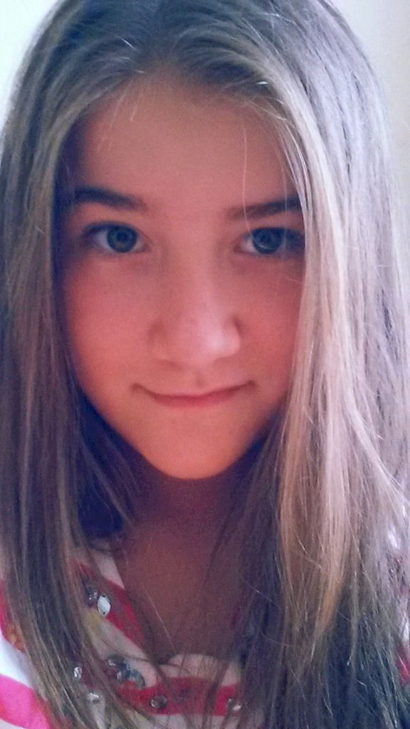 Дарья Сергеева