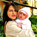 Галина Еремина