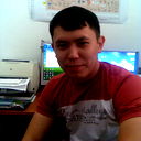 Sultan _