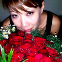 Irina Ten