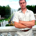 Юрий Попович