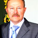 Владимир Лукиянов