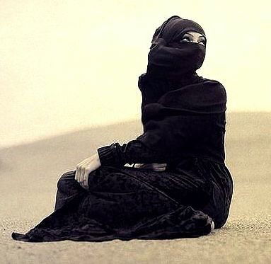 Беата Гаджиева