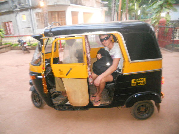 Александр Санек