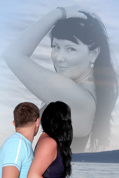 Лейсан Комарчук