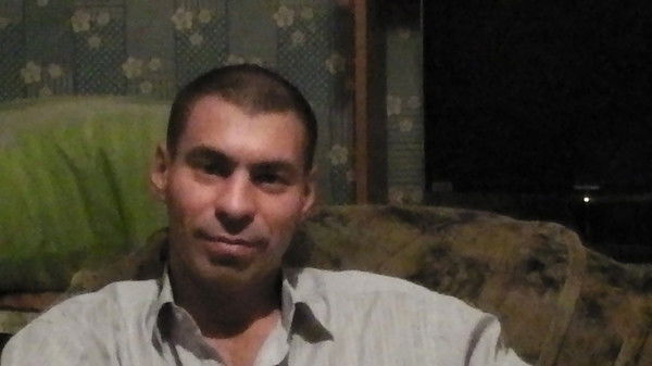 Михаил Бобков