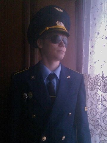 Вован Мершиев