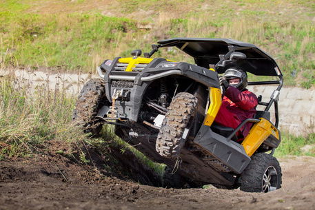 Александр Максименков