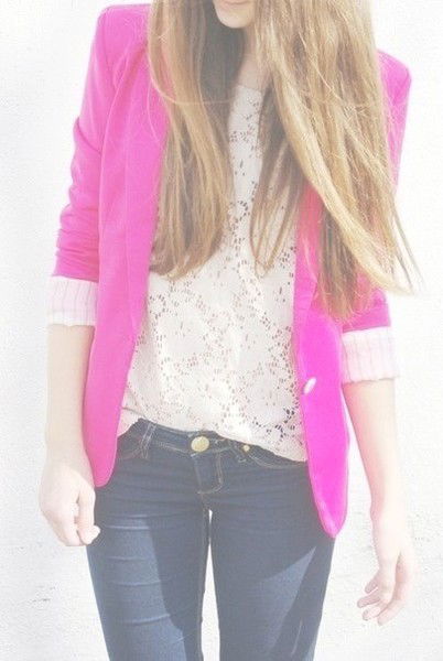 Анастасия Кузнецова