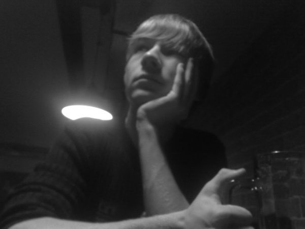 Неизвестно Неизвестно