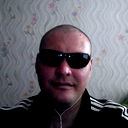Виктор Котенков