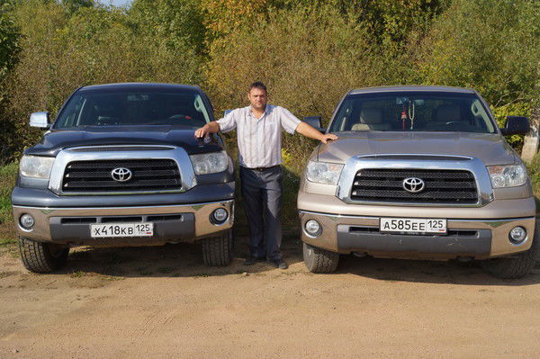 Андрей Бескоровайный