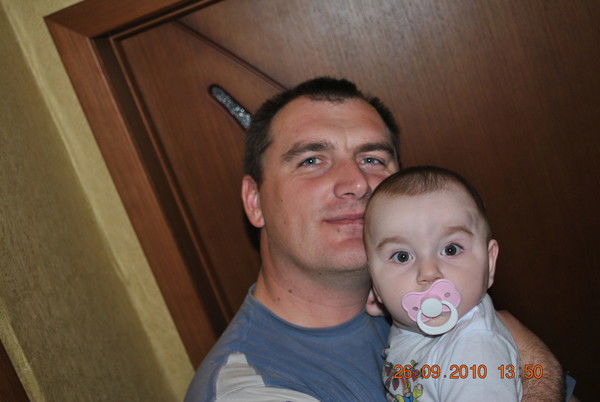 Дмитрий Малькин