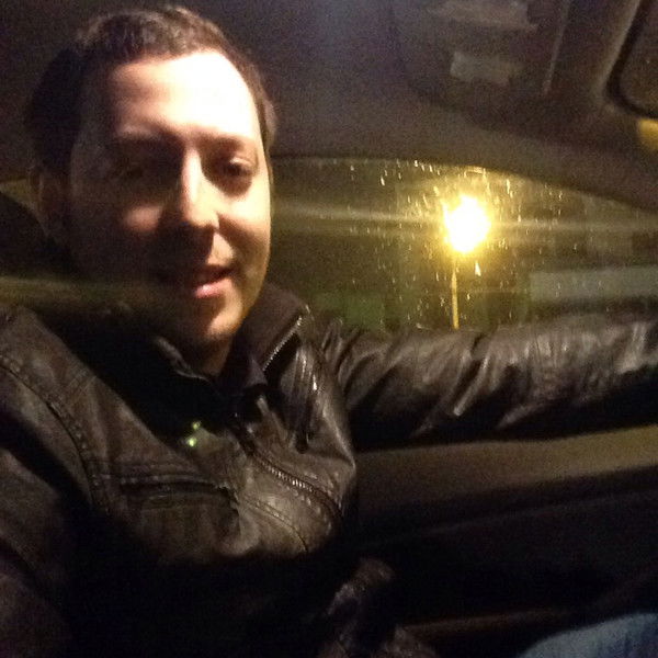 Михаил Жуховицкий