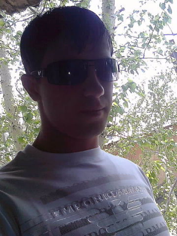 Вячеслав Коваленко