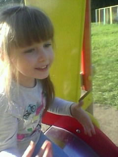 Игорь Ступин