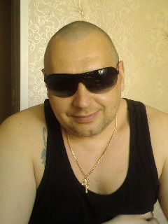 Вячеслав Фадеенко