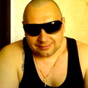 Вячеслав Фадеенко