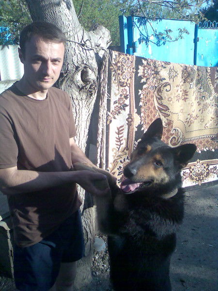 Станислав Сеник