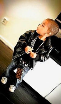 Расим Абдулаев