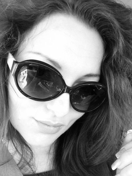 Елена Бурляева