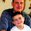 Вадим Гаганин