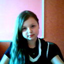 Арина Гагауз