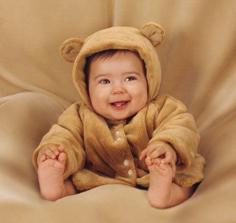 Мифка ;-))))))))