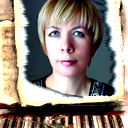 Светлана Румянцева