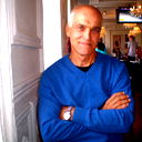 Viktor Kylakovskiy