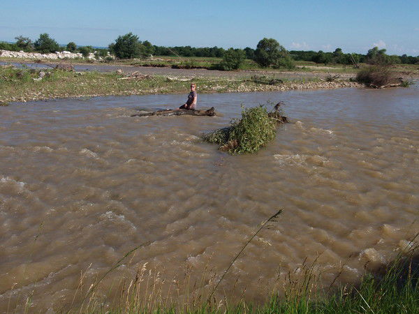 Ольга Павленко