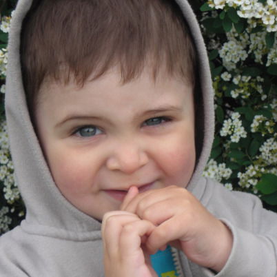 Галина Стороженко