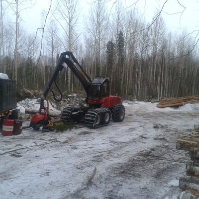 Стас Кислицын