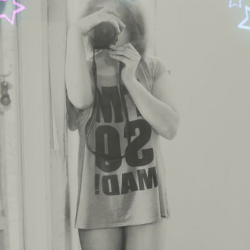 Анастасия Новикова