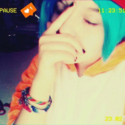 Альфред Кит