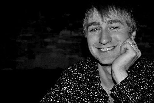 Сергей Тищенко