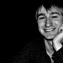 Сергей Тищенко
