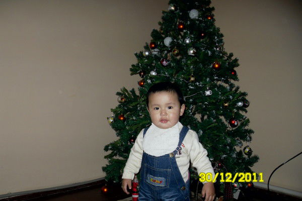 Ержан Джуманов