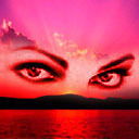 Вера Тимофеева