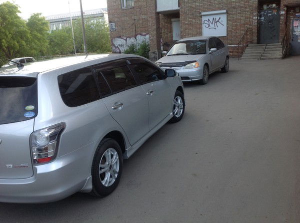 Автозапчасти Автобис