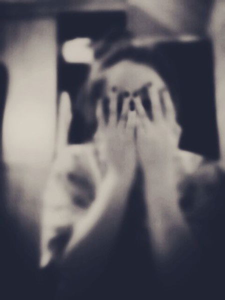 #malika Temerbekova#