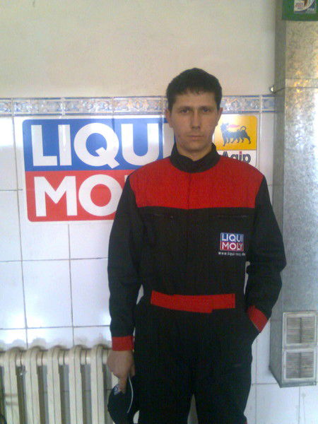 Иван Цуканов