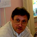 Игорь Сергеев