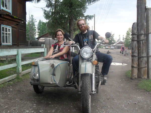 Станислав Шалавин