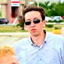Антон Мельниченко
