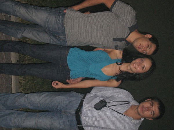 Айрат Галимов