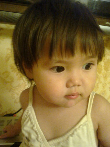 Диляра Амангалиева